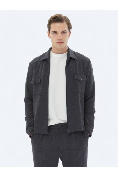 ست لباس مردانه کیپ | 10150863-110 Kip