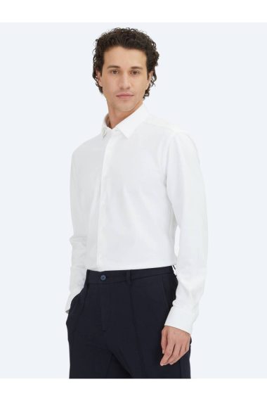 پیراهن مردانه کیپ | 49580 Kip