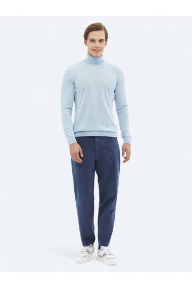 شلوار مردانه کیپ | 49531 Kip