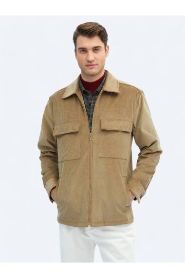 پیراهن مردانه کیپ | 49913 Kip