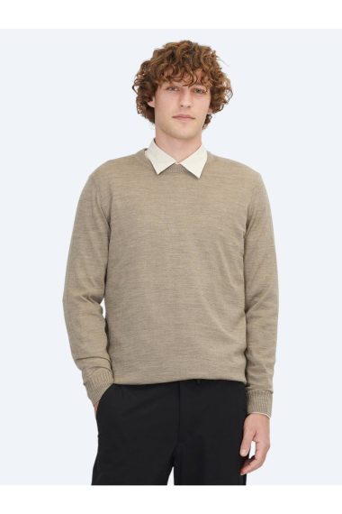 بافت مردانه کیپ | 51116 Kip