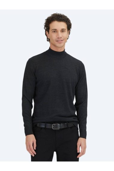 بافت مردانه کیپ | 52049 Kip