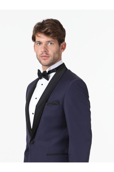 تاکسیدو مردانه کیپ | KP10110255 Kip