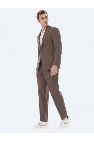 ست لباس مردانه کیپ | 10150799-400 Kip