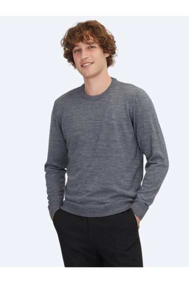 بافت مردانه کیپ | 51113 Kip