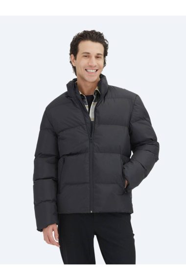 کاپشن مردانه کیپ | 10161831 Kip