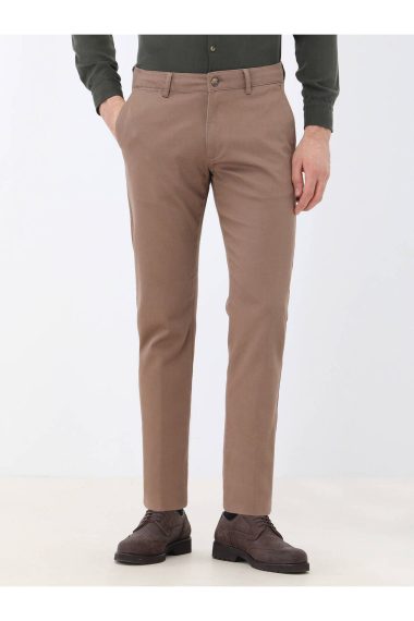 شلوار مردانه کیپ | 10141284-420 Kip