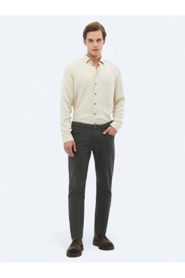 شلوار مردانه کیپ | 49613 Kip