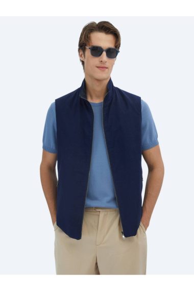 جلیقه مردانه کیپ | 10153715 Kip