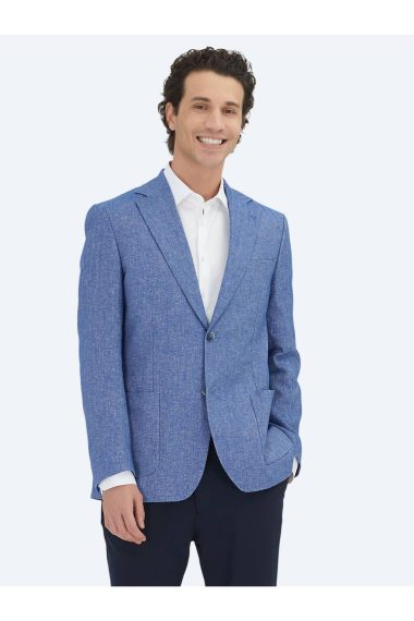 کت مردانه کیپ | 51008 Kip