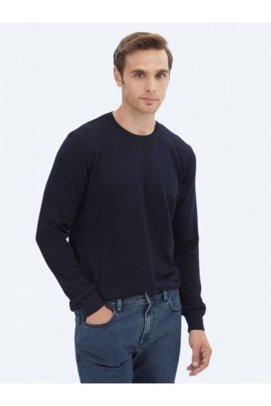 بافت مردانه کیپ | 10151136-200 Kip