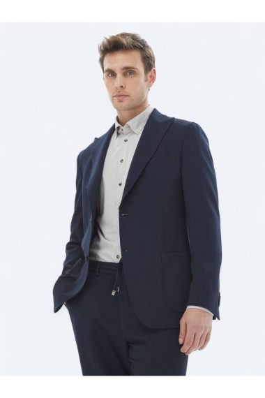 ست لباس مردانه کیپ | 10151223-200 Kip