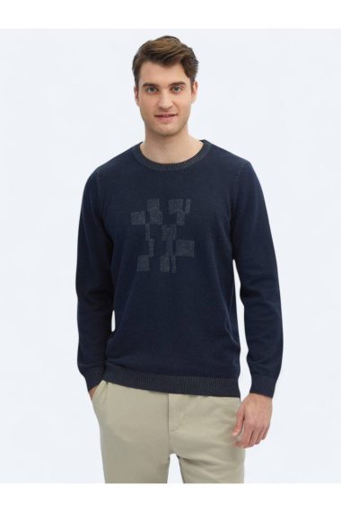 بافت مردانه کیپ | 49872 Kip