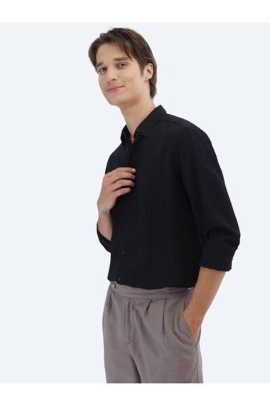 پیراهن مردانه کیپ | 50373 Kip