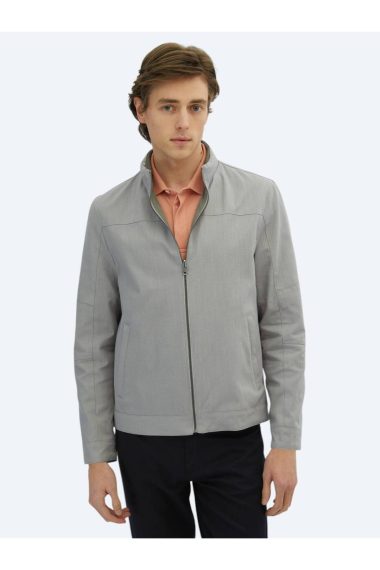 کاپشن مردانه کیپ | 10153606 Kip