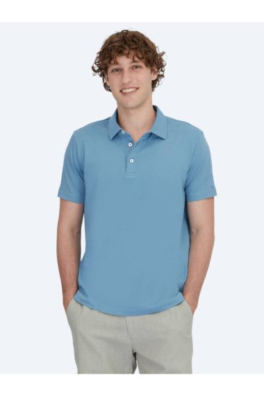 پولوشرت مردانه کیپ | 10158367 Kip