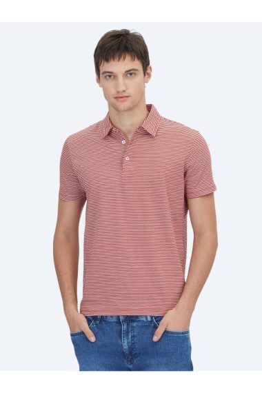 پولوشرت مردانه کیپ | 10158368 Kip