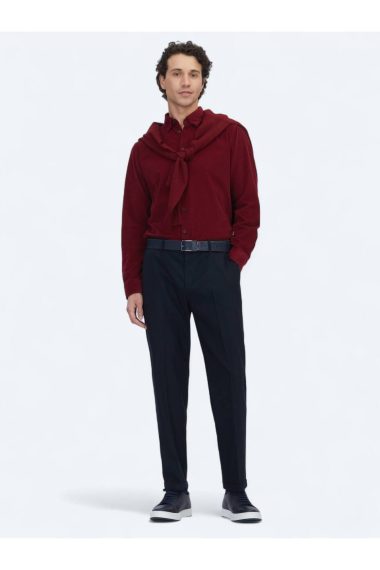 شلوار مردانه کیپ | 51281 Kip