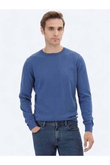 بافت مردانه کیپ | 10151269-250 Kip