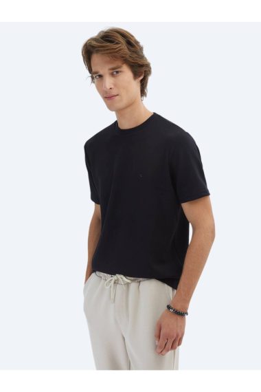 تی شرت مردانه کیپ | 50312 Kip