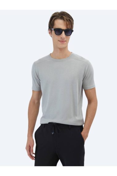 بافت مردانه کیپ | 50335 Kip