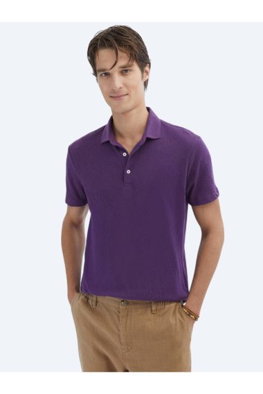 پولوشرت مردانه کیپ | 50347 Kip