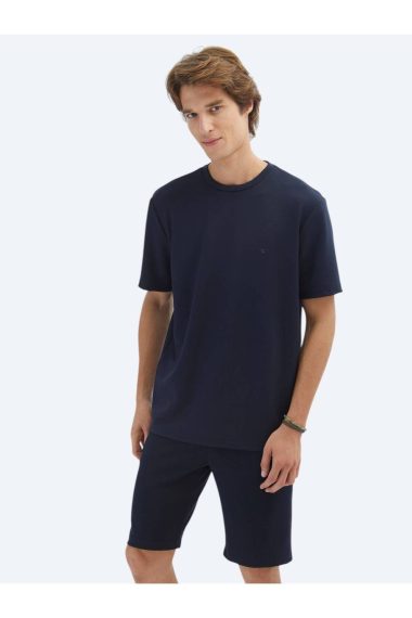 تی شرت مردانه کیپ | 50315 Kip