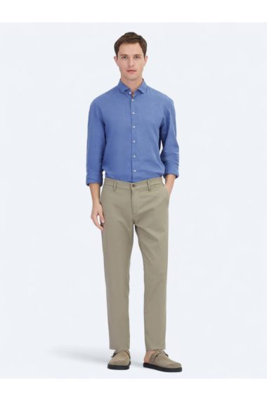 شلوار مردانه کیپ | 10153654 Kip