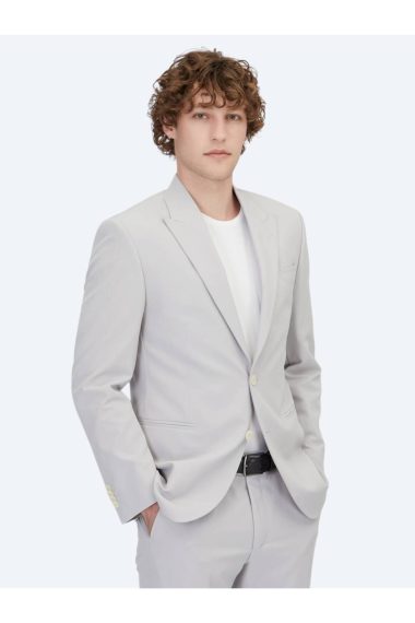 ست لباس مردانه کیپ | 10155167 Kip