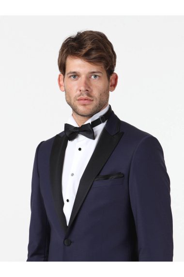 تاکسیدو مردانه کیپ | KP10110257 Kip