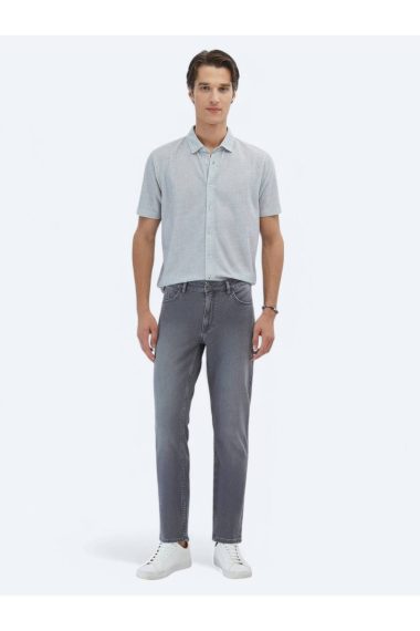 شلوار مردانه کیپ | 10153988 Kip