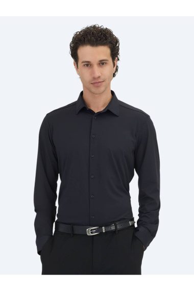 پیراهن مردانه کیپ | 10150691 Kip