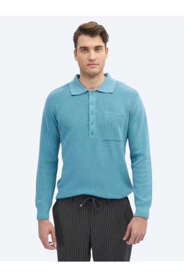 بافت مردانه کیپ | 50039 Kip