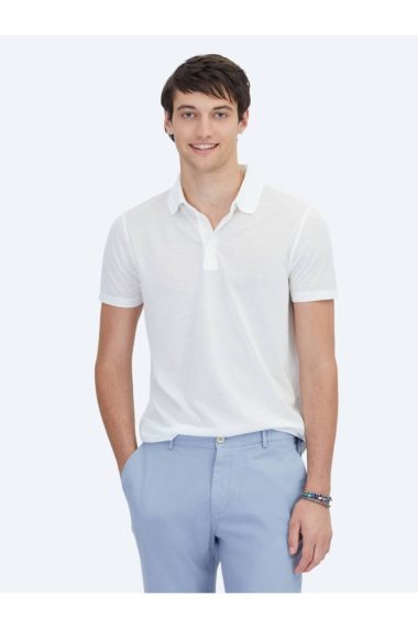 پولوشرت مردانه کیپ | 10154073 Kip