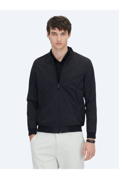 کاپشن مردانه کیپ | 10153790 Kip