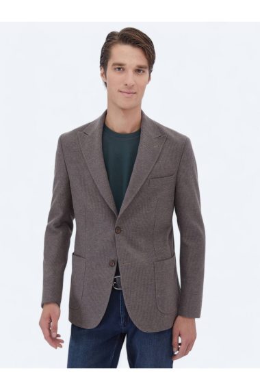 کت مردانه کیپ | 10151086 Kip