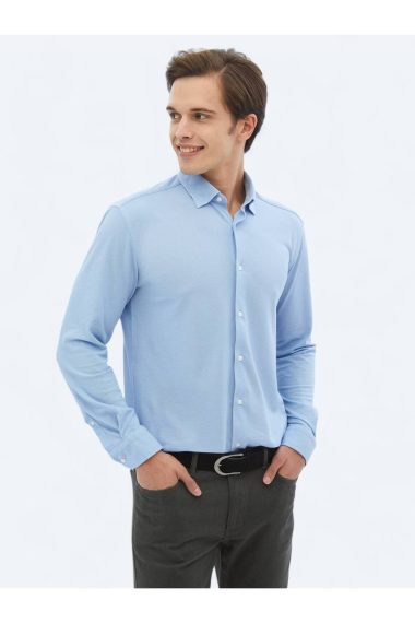 پیراهن مردانه کیپ | 49582 Kip