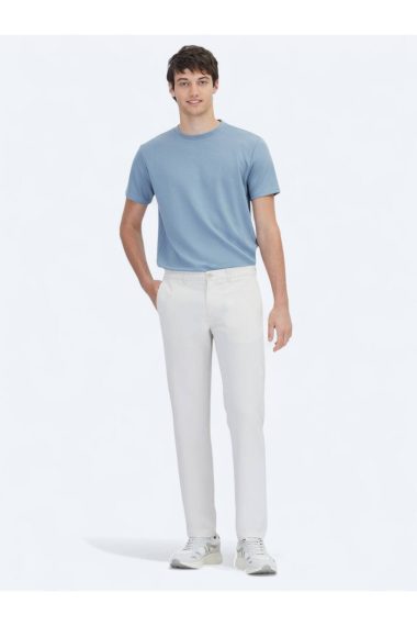 شلوار مردانه کیپ | 10154352 Kip