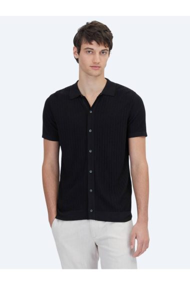 بافت مردانه کیپ | 10153943 Kip