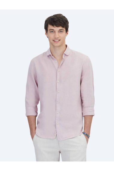 پیراهن مردانه کیپ | 10153128 Kip