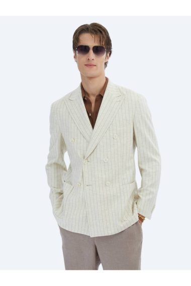 کت مردانه کیپ | 10154679 Kip