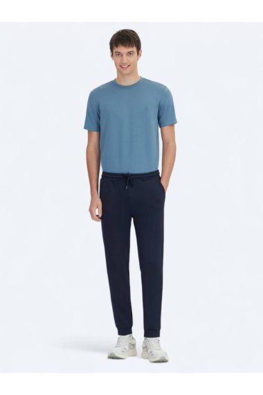 شلوار اسپورت مردانه کیپ | 50992 Kip