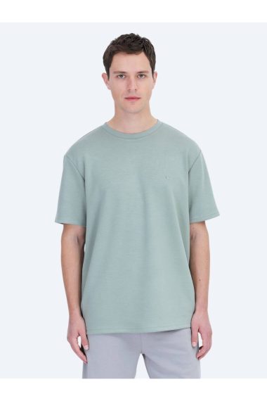 تی شرت مردانه کیپ | 10158029 Kip