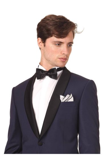 تاکسیدو مردانه کیپ | KP10114058 Kip