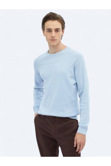 بافت مردانه کیپ | 10151296-300 Kip