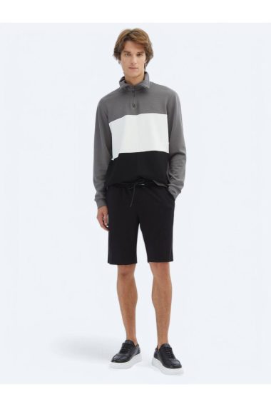 شلوارک مردانه کیپ | 50377 Kip