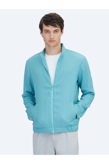 کاپشن مردانه کیپ | 10154662 Kip