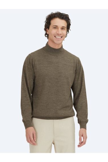 بافت مردانه کیپ | 10161222 Kip