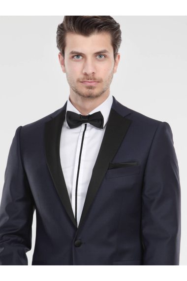 تاکسیدو مردانه کیپ | KP10108860 Kip