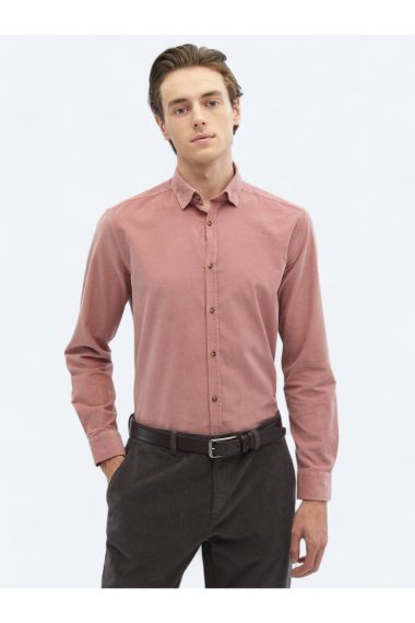 پیراهن مردانه کیپ | 49834 Kip
